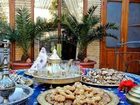 фото отеля Riad Louna Hotel Fez