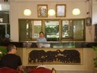 фото отеля Rux Thai Guest House Chiang Mai