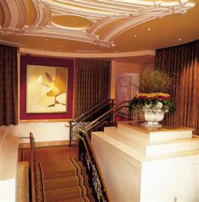 фото отеля Hotel Commonwealth