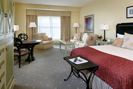 фото отеля Hotel Commonwealth