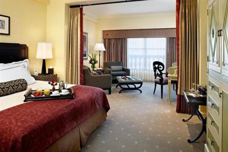 фото отеля Hotel Commonwealth