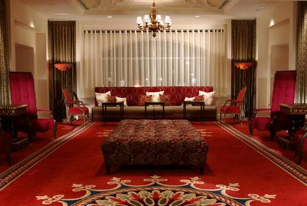 фото отеля Hotel Commonwealth