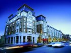 фото отеля Hotel Commonwealth