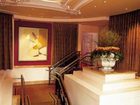 фото отеля Hotel Commonwealth