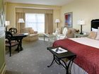 фото отеля Hotel Commonwealth