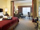 фото отеля Hotel Commonwealth