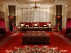 фото отеля Hotel Commonwealth