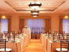 фото отеля Hotel Commonwealth