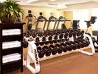 фото отеля Hotel Commonwealth