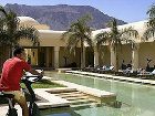 фото отеля Sofitel Taba Heights