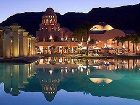 фото отеля Sofitel Taba Heights