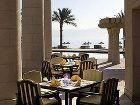 фото отеля Sofitel Taba Heights