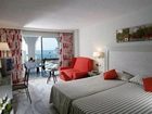 фото отеля Marinas de Nerja Aparthotel Beach & Spa