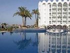 фото отеля Marinas de Nerja Aparthotel Beach & Spa