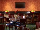 фото отеля Fairfield Inn by Marriott