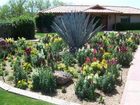 фото отеля Rancho de los Caballeros