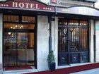 фото отеля Hotel Rua