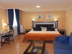фото отеля Hotel Rua