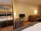 фото отеля Hotel Rua