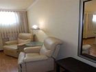 фото отеля Hotel Rua