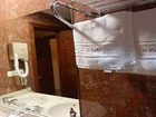 фото отеля Hotel Rua