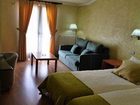 фото отеля Hotel Rua