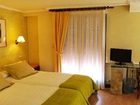 фото отеля Hotel Rua
