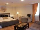 фото отеля Hotel Rua
