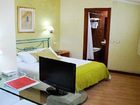 фото отеля Hotel Rua