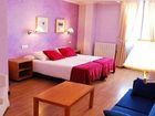 фото отеля Hotel Rua