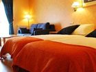 фото отеля Hotel Rua