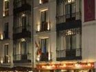 фото отеля Hotel Rua