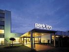 фото отеля Park Inn by Radisson Hamburg Nord