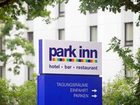 фото отеля Park Inn by Radisson Hamburg Nord