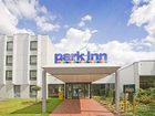 фото отеля Park Inn by Radisson Hamburg Nord