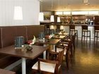 фото отеля Park Inn by Radisson Hamburg Nord