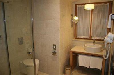 фото отеля Hotel Bulwar