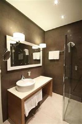 фото отеля Hotel Bulwar