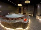 фото отеля Hotel Bulwar