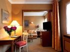 фото отеля Chateau De Marcay Hotel