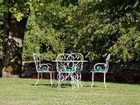 фото отеля Chateau De Marcay Hotel
