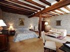 фото отеля Chateau De Marcay Hotel