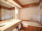 фото отеля Chateau De Marcay Hotel
