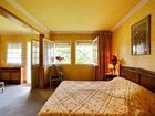 фото отеля Chateau De Marcay Hotel