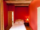 фото отеля Chateau De Marcay Hotel