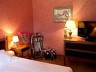 фото отеля Chateau De Marcay Hotel