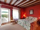 фото отеля Chateau De Marcay Hotel