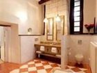 фото отеля Chateau De Marcay Hotel