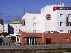 фото отеля Ibis Madrid Alcorcon Mostoles