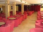 фото отеля Hotel Los Dalmatas Benidorm